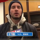 Image via YouTube